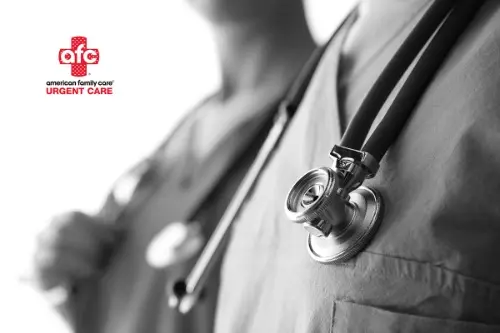 <img alt="Physician Onsite at Princess Anne, VA" data-src="https://www.afcurgentcare.com/wp-content/uploads/2022/01/Physican-On-Site-AFC-Urgent-Care-Princess-Anne-2.jpg" loading="lazy" class="lazyload">