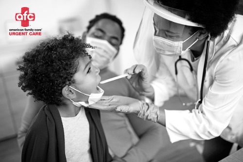 <img alt="Garden City Children’s Urgent Care" data-src="https://www.afcurgentcare.com/wp-content/uploads/2021/10/Copy-of-Untitled-1-1.webp" loading="lazy" class="lazyload">