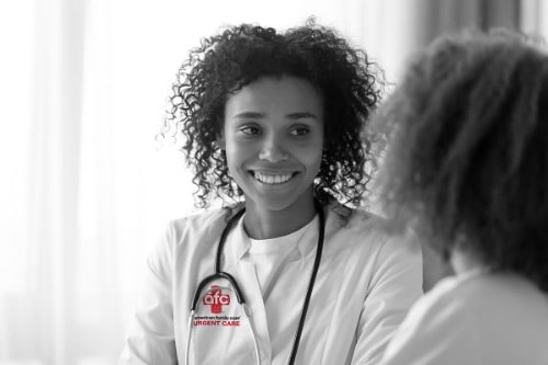 <img alt="Routine Vaccinations at Princess Anne, VA" data-src="https://www.afcurgentcare.com/wp-content/uploads/2022/01/Routine-Vaccines-Princess-Anne-Urgent-Care-2-min.jpg" loading="lazy" class="lazyload">