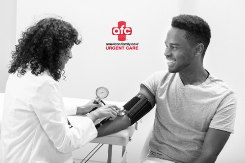 <img alt="Garden City Seasonal Allergy Treatment Near Me" data-src="https://www.afcurgentcare.com/wp-content/uploads/2021/10/Copy-of-Untitled-1-1.webp" loading="lazy" class="lazyload">