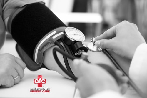 <img alt="Occupational Health Services at Princess Anne, VA "https://www.afcurgentcare.com/wp-content/uploads/2022/01/occupational-health-services-AFC-Urgent-Care-Princess-Anne-2-min-1.jpG" loading="lazy" class="lazyload">