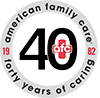 American Family Care