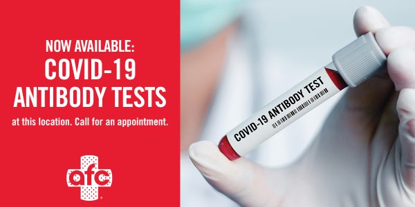 COVID-19-Antibody-Testing_LinkedIn