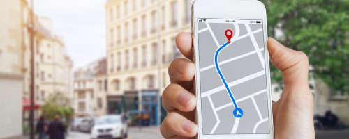 AFC Urgent Care Aurora Havana - get directions to our location easily