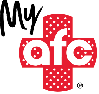 MyAFC