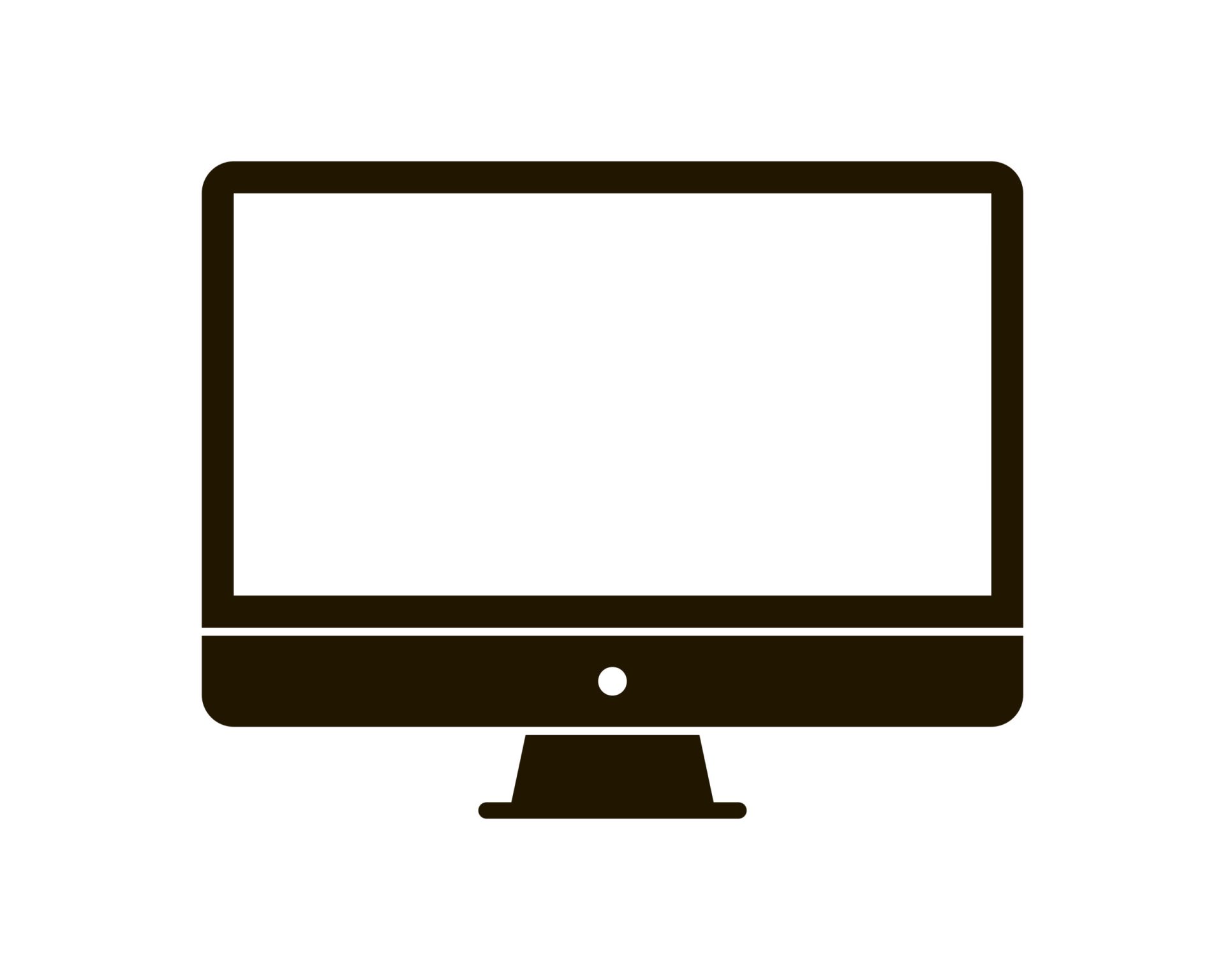 Schedule a telemedicine appointment with AFC Urgent Care Denver Cherry Creek