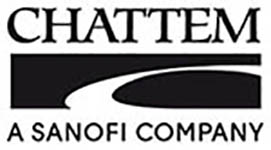 Chatthem logo image