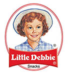 Little debbie logo image