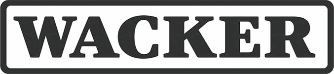 Wacker logo image