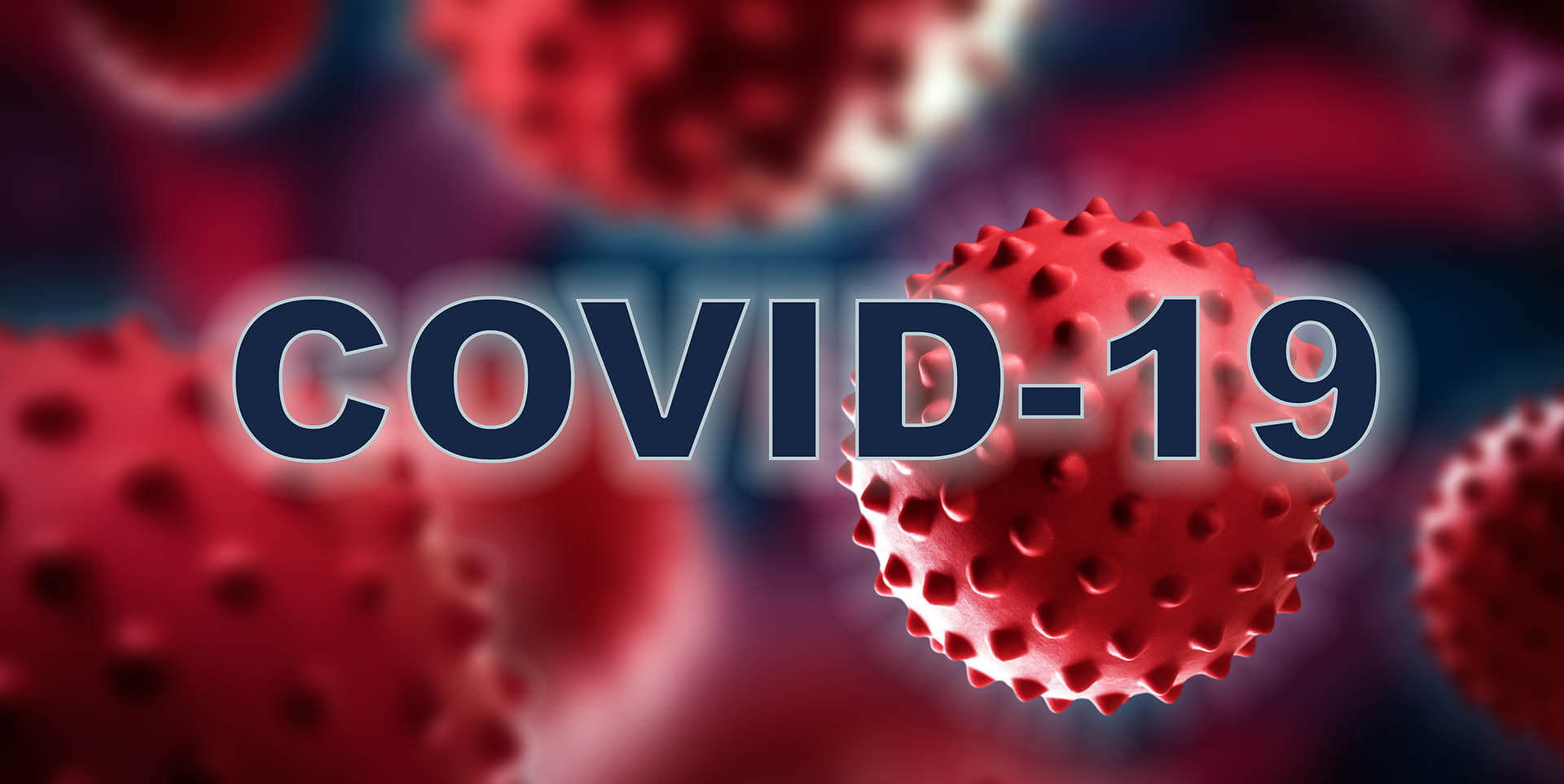 COVID-19 Testing and Info from AFC Urgent Care