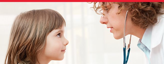 About AFC Urgent Care