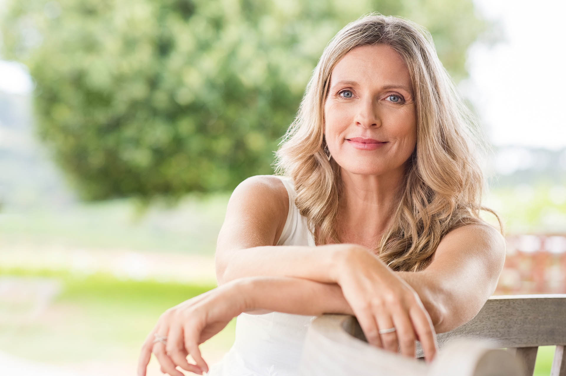How to test and treat for a UTI