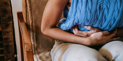 Cramps After Period: 5 Causes & When to See a Doctor
