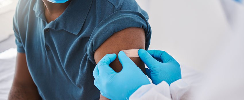 Can I Skip the Flu Shot This Year?