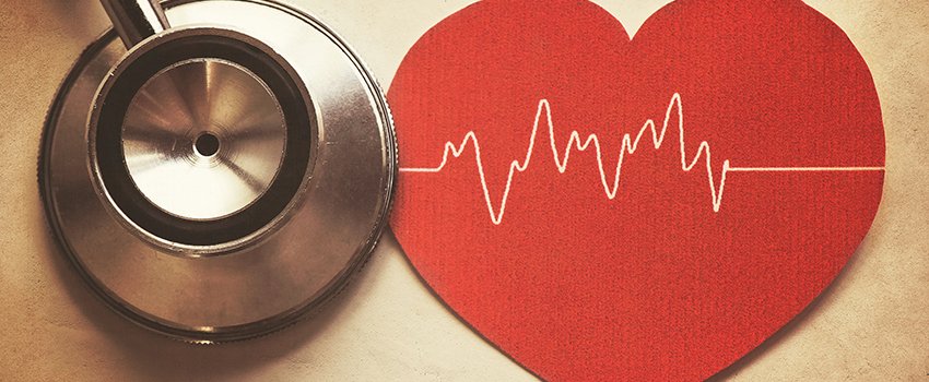 How Does Smoking Affect Your Heart Health?
