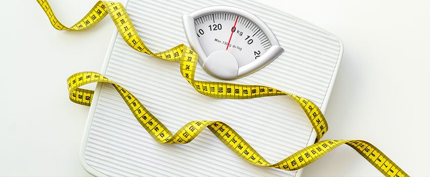 What’s the Best Way to Lose Weight?