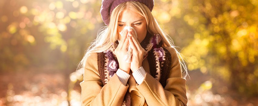 Can I Have the Flu and COVID-19 at the Same Time?
