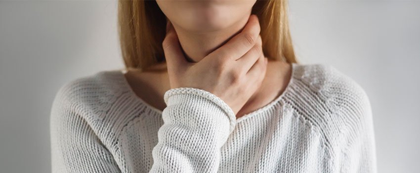 What Is Mononucleosis?