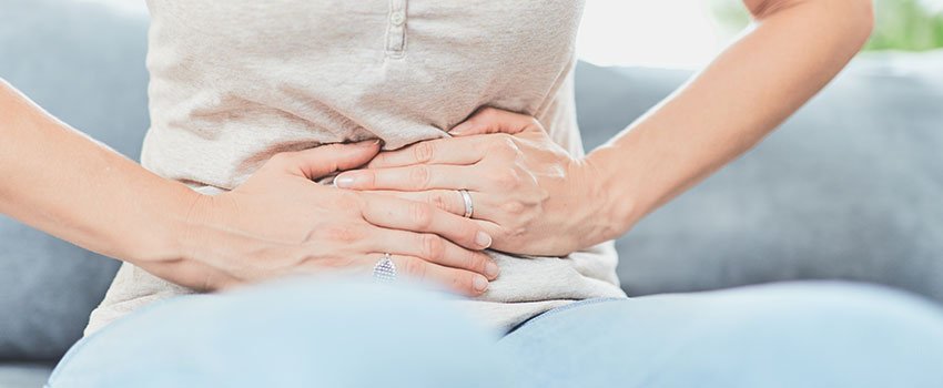 How Can I Know If I Have Gastrointestinal Problems?