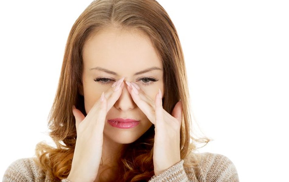 What Are Common Medicines for Nasal Congestion?