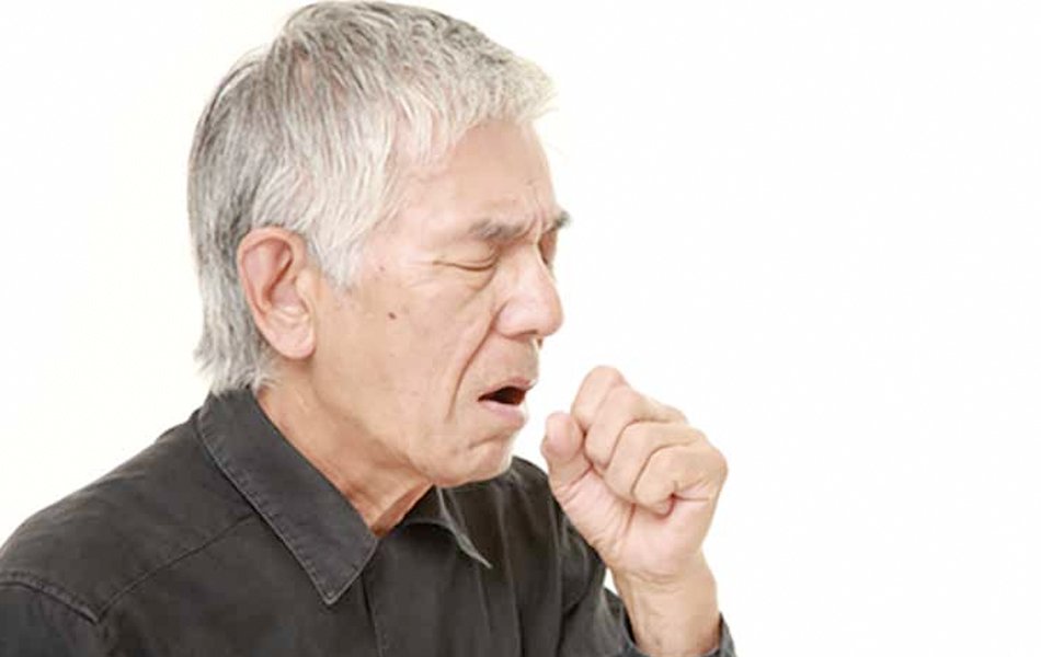 Is Walking Pneumonia Contagious?