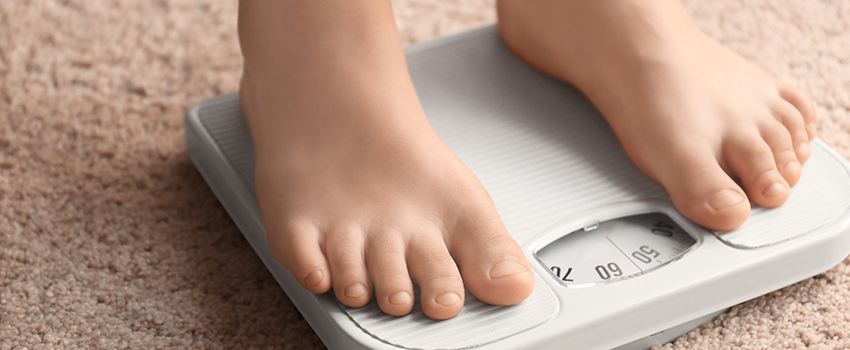 How Bad Is Childhood Obesity?