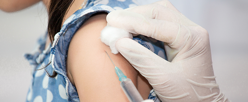 Why Should I Get a Flu Shot?