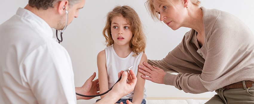How Do You Know If You Have Pneumonia?- AFC Urgent Care