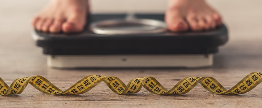 What Is Body Mass Index?