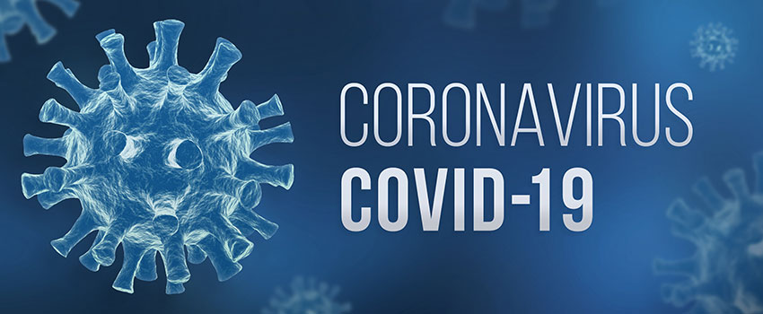 How Can I Keep Safe From COVID-19?