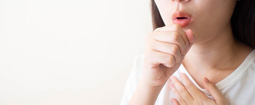 How Common Is Bronchitis?