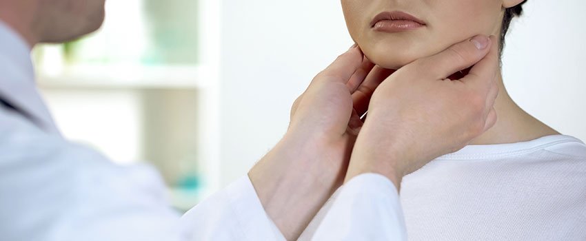 Is It Safe to Let Strep Throat Go Untreated?
