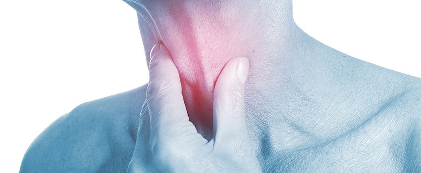 Will I Get Sicker If I Don’t Treat Strep Throat?