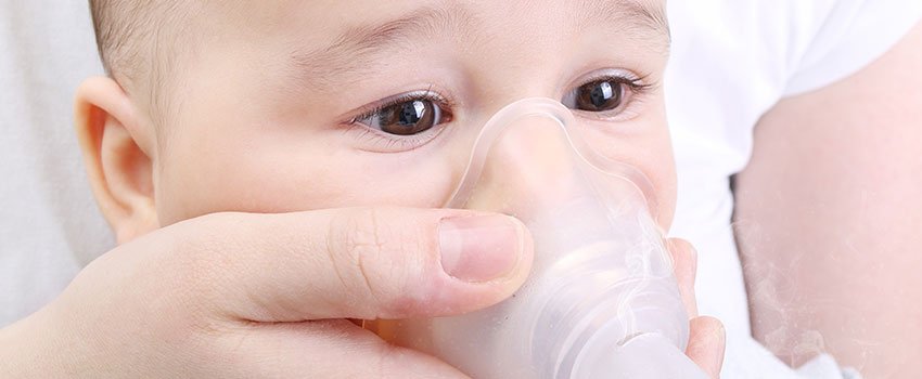 What Do I Need to Know About Croup?