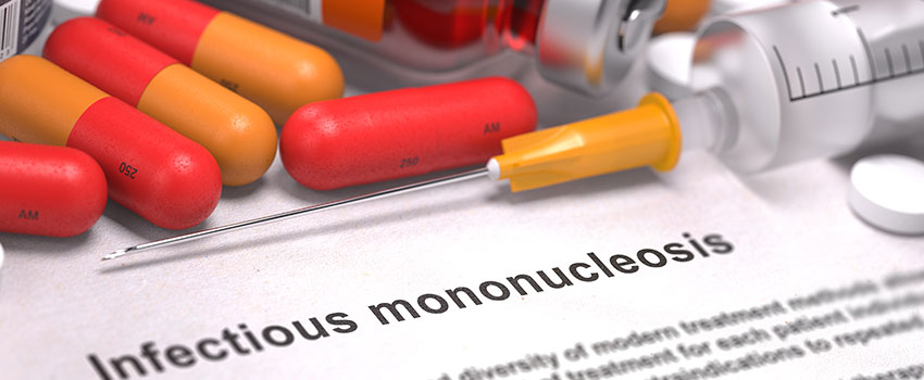 Is Mono a Serious Infection?