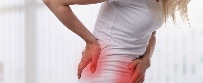 How Can I Get Rid of a Kidney Stone?