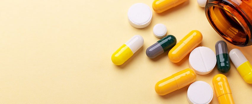 Why Are Antibiotics So Important?
