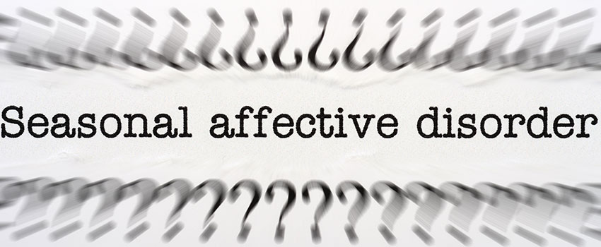 Can You Develop Seasonal Affective Disorder as an Adult?