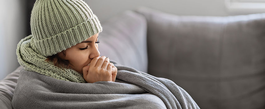 Does Pneumonia Always Cause a Cough?