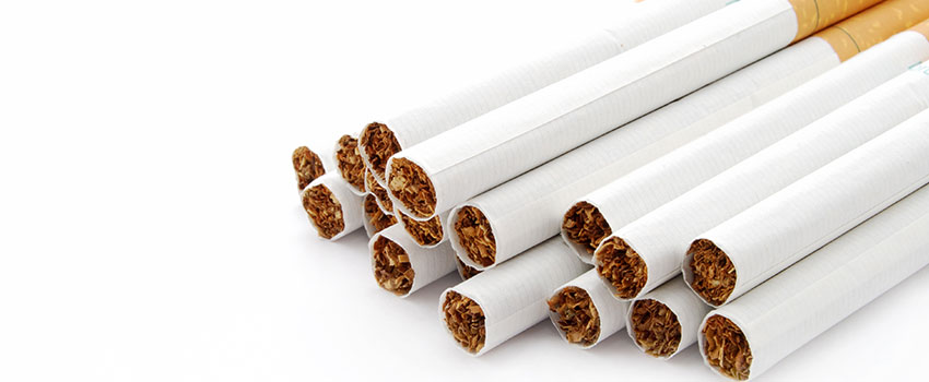 What Can Help Me Quit Smoking?