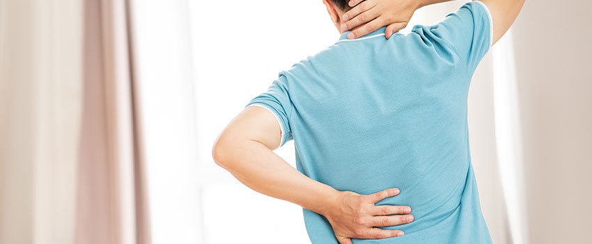 How Can I Reduce Sciatica Pain Quickly?