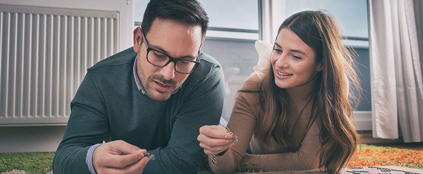 Why Does My Brain Need Engagement Every Day?