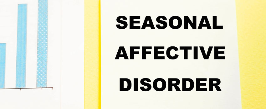 Can You Develop Seasonal Affective Disorder Later in Life?