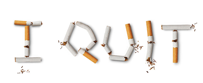 What Happens if I Don’t Stop Smoking?
