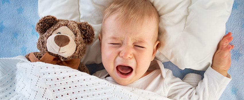 RSV Testing and Treatment at AFC Urgent Care