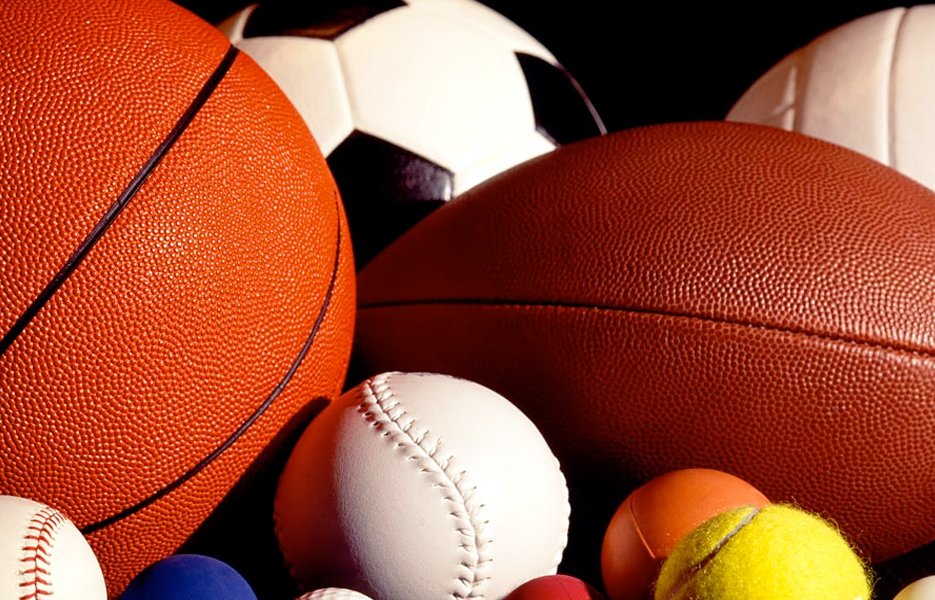 Who Is Ready for Sports Season? | Ooltewah, TN Walk-In Clinic- AFC Urgent Care