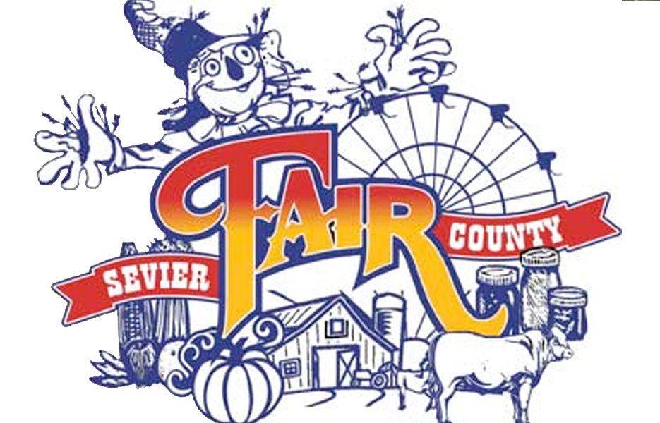 Who's Up for Going to the County Fair? | Sevierville, TN Walk-In Clinic- AFC Urgent Care