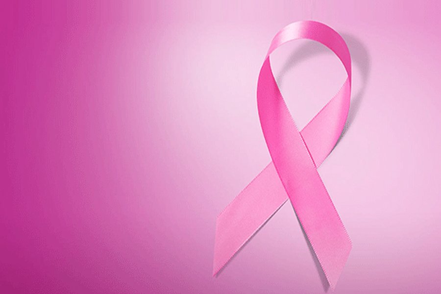 Take Steps to Prevent Breast Cancer | Knoxville, TN Walk-In Clinic