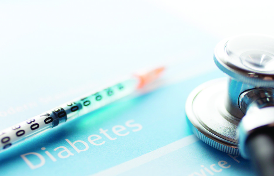 What You Can Do to Lower Your Diabetes Risk | Gatlinburg, TN Walk-In Clinic- AFC Urgent Care
