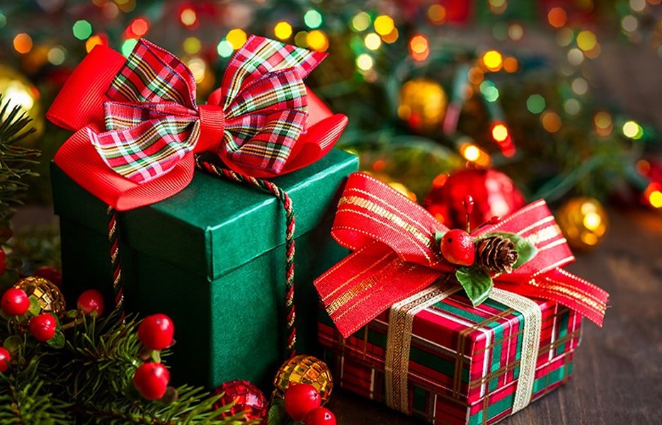 A Smoky Mountain Holiday Season | Gatlinburg, TN Walk-In Clinic- AFC Urgent Care